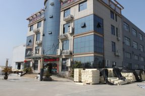 空心六角護坡模具廠具備哪些因素才能體現其專業性？
